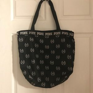 💕 Victoria Secret Pink Tote 💕